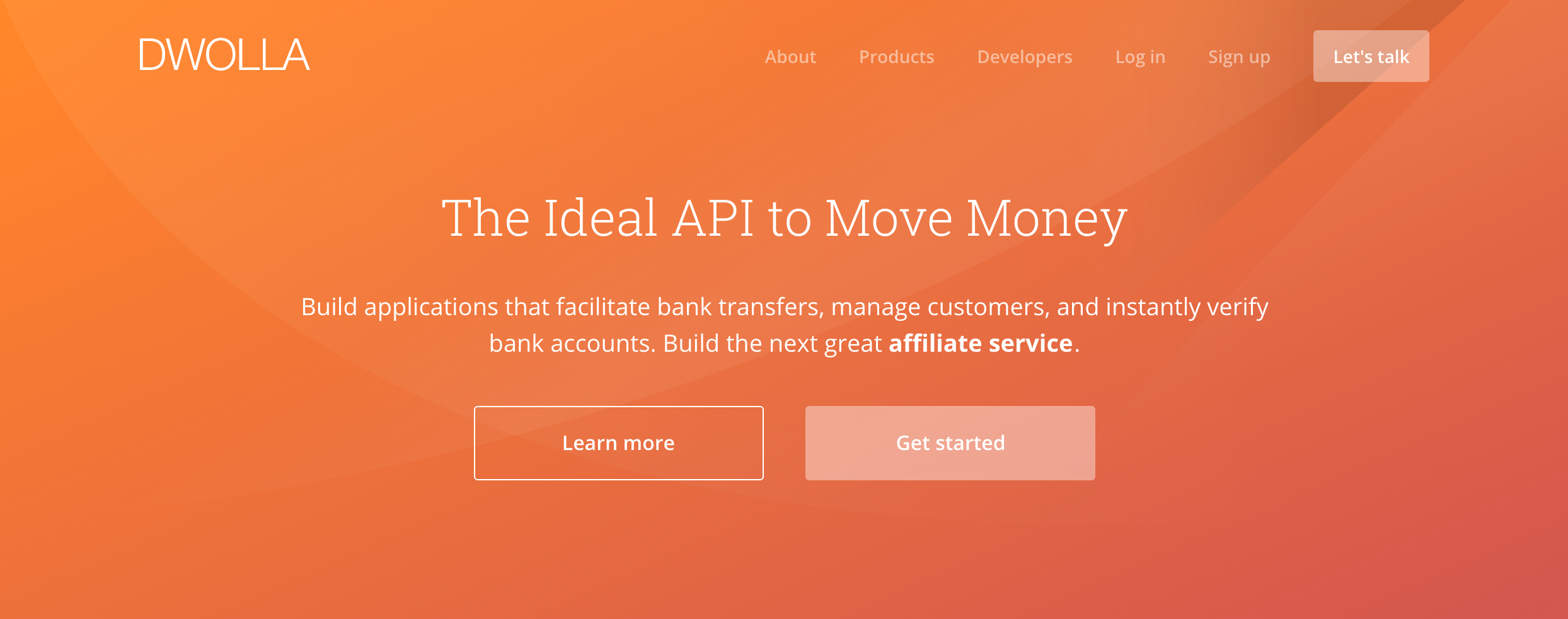 Dwolla Launches Same-Day Bank Transfers