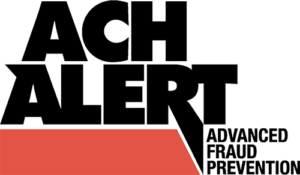 ACH Alert Logo copy