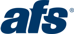 AFS Logo copy