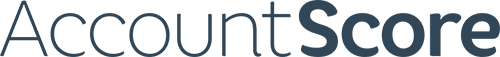 FinovateSpring 2017 – AccountScore