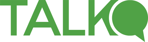 FinovateSpring 2017 – AutoKept