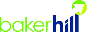 Baker Hill Logo copy