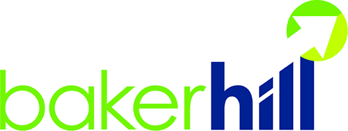 FinovateSpring 2017 – Baker Hill