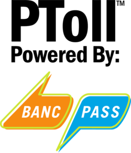 BancPass Logo copy