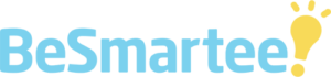 BeSmartee Logo copy