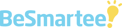 FinovateSpring 2017 – BeSmartee
