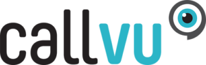 CallVU Logo copy