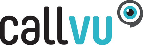 FinovateSpring 2017 – CallVU