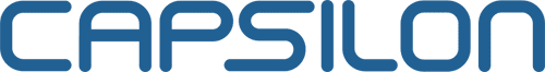 FinovateSpring 2017 – Capsilon Corporation