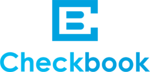 Checkbook Logo copy