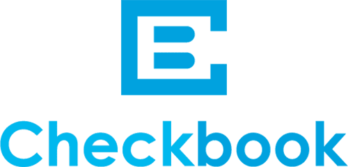 FinovateSpring 2017 – Checkbook