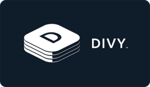 Divy Logo copy