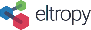 Eltropy Logo copy