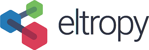 FinovateSpring 2017 – Eltropy