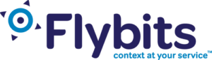 Flybits Logo copy
