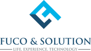 Fuco_Solution Logo copy