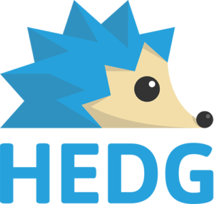 HEDG Logo copy