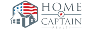 Home Captain logo copy