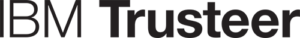 IBM Trusteer Logo copy