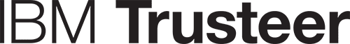 FinovateSpring 2017 – IBM Trusteer