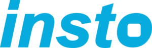 INSTO Logo copy