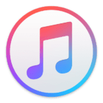 ITunes_12.2_logo