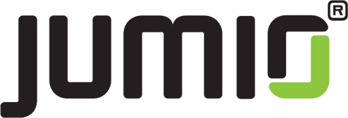 FinovateSpring 2017 – Jumio