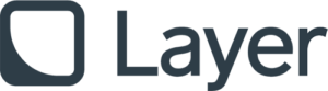 Layer Logo copy