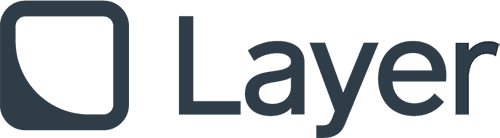 FinovateSpring 2017 – Layer