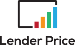 Lender Price Logo copy