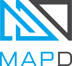 MapD Logo copy
