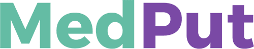 FinovateSpring 2017 – MedPut