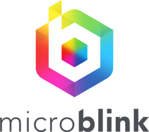 Microblink Logo copy