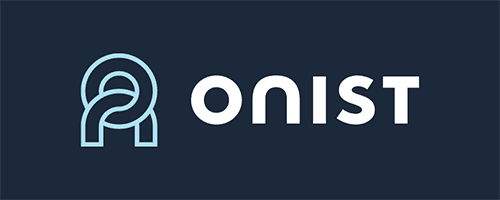FinovateSpring 2017 – Onist Technologies