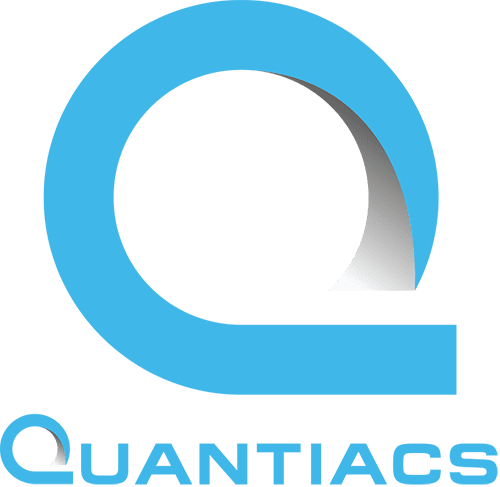 FinovateSpring 2017 – Quantiacs