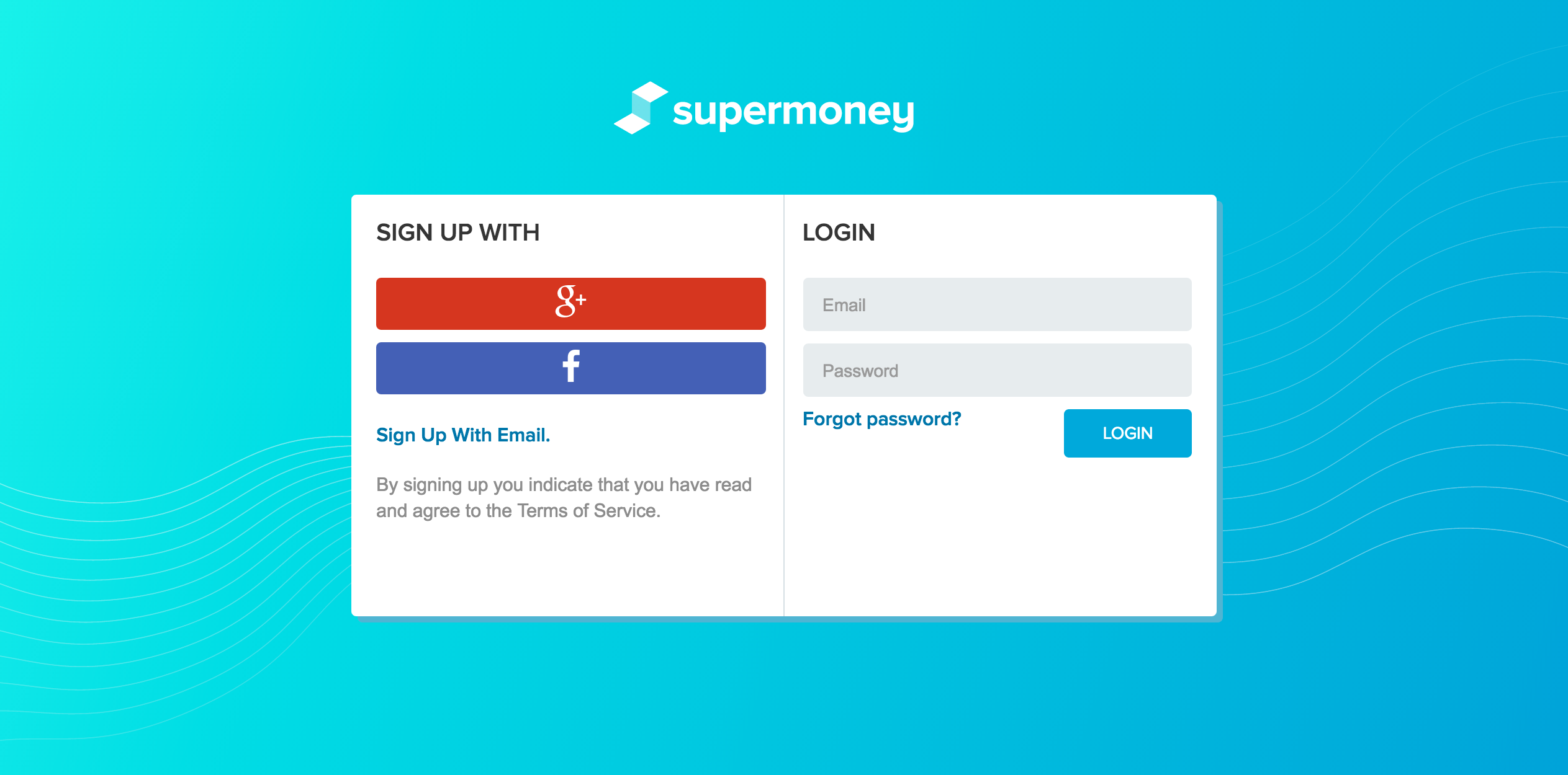 FinovateSpring Sneak Peek: SuperMoney