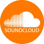 Soundcloud