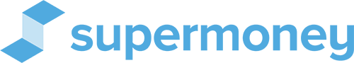 FinovateSpring 2017 – SuperMoney