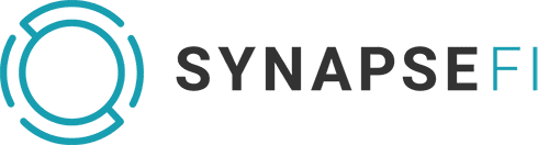 FinovateSpring 2017 – Synapse Financial Technologies