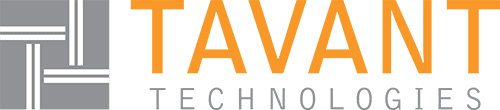 FinovateSpring 2017 – Tavant Technologies
