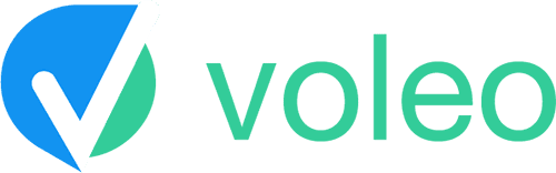 FinovateSpring 2017 – Voleo