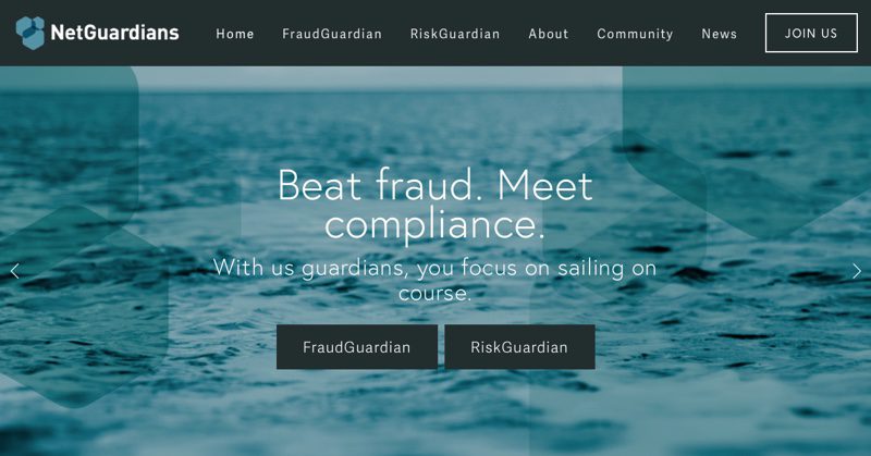 NetGuardians Raises More than $8 Million in Series C