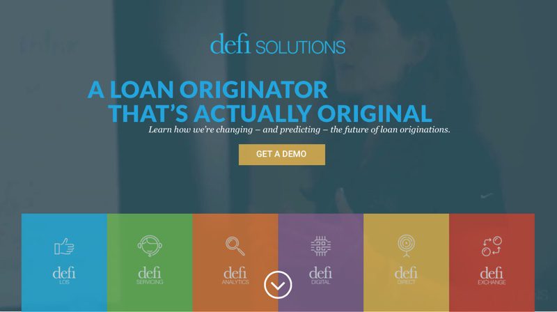 defiSOLUTIONS Hires Keven Sticher as Chief Information Officer