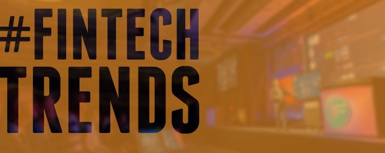 #Fintech Trends: the Expected and Unexpected at FinovateFall