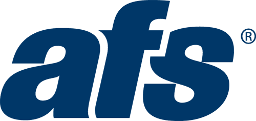 FinovateFall 2017 – AFS