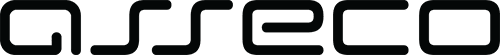 FinovateFall 2017 – Asseco