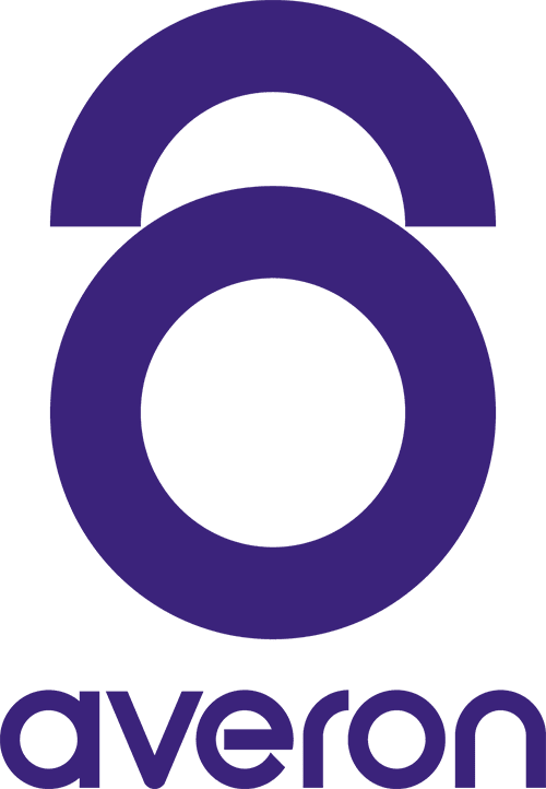 FinovateFall 2017 – Averon