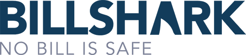 FinovateFall 2017 – BILLSHARK