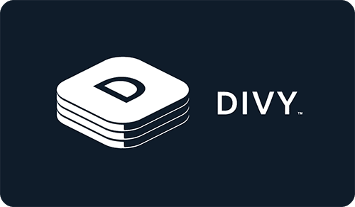 FinovateFall 2017 – Divy