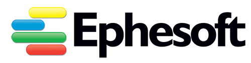 FinovateFall 2017 – Ephesoft
